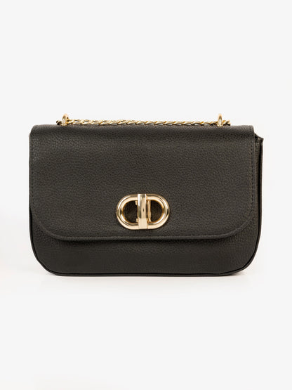 Classic Handbag