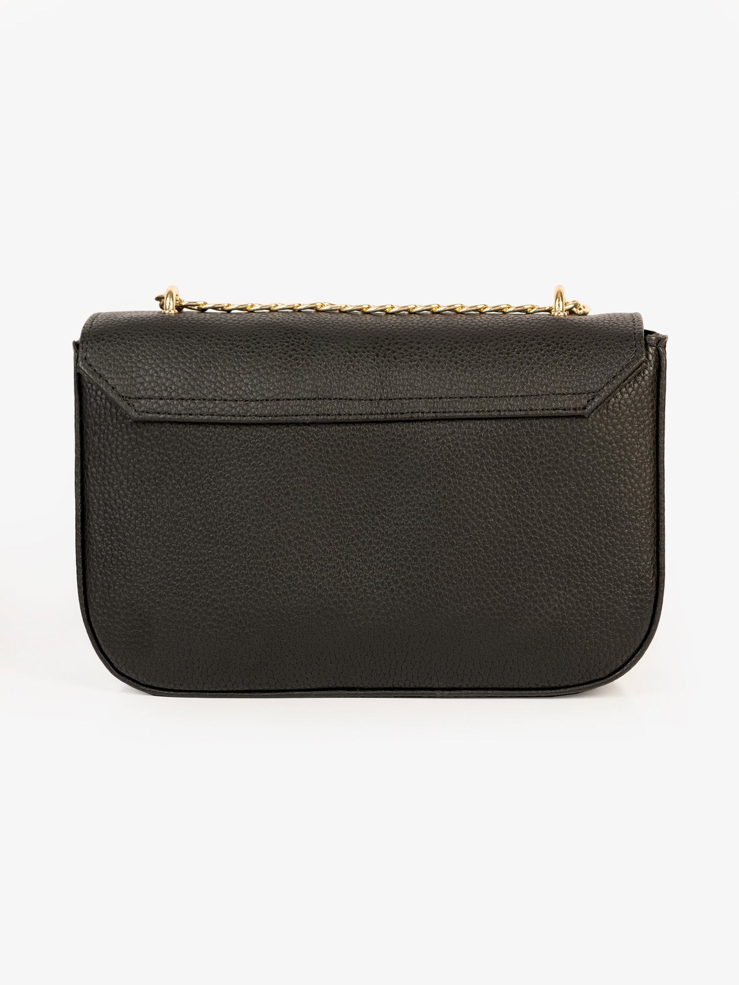 Classic Handbag