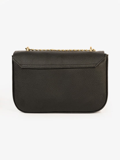 Classic Handbag