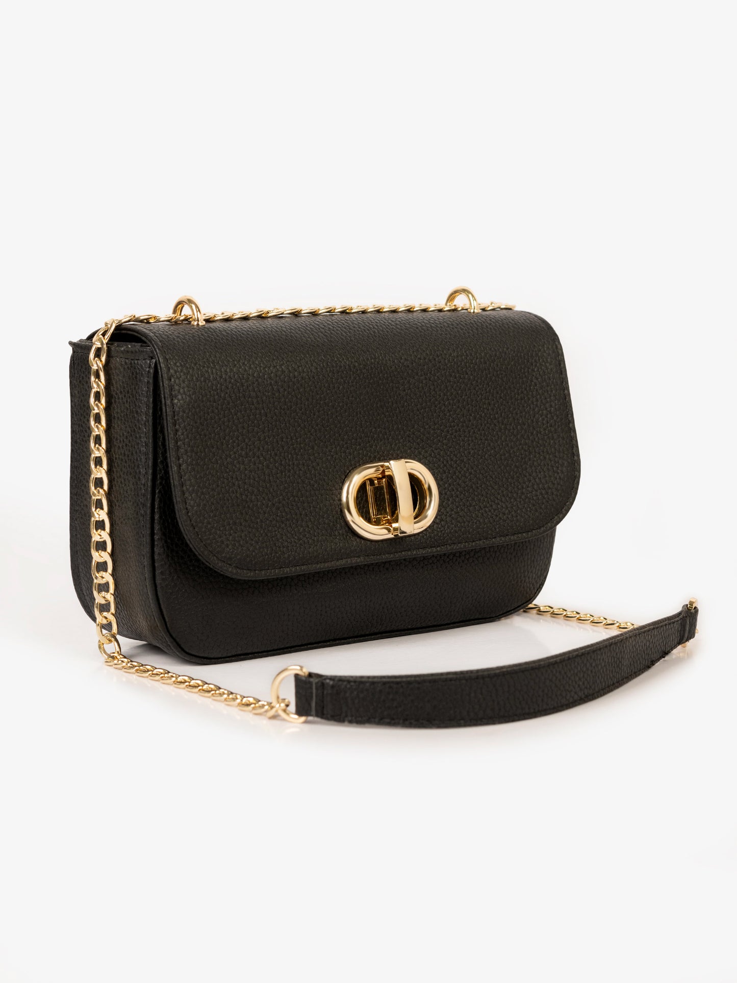 Classic Handbag