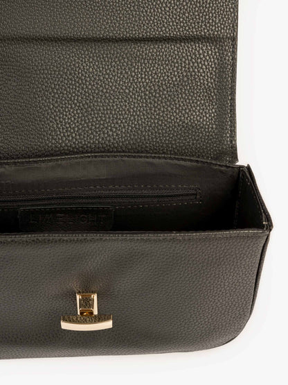 Classic Handbag