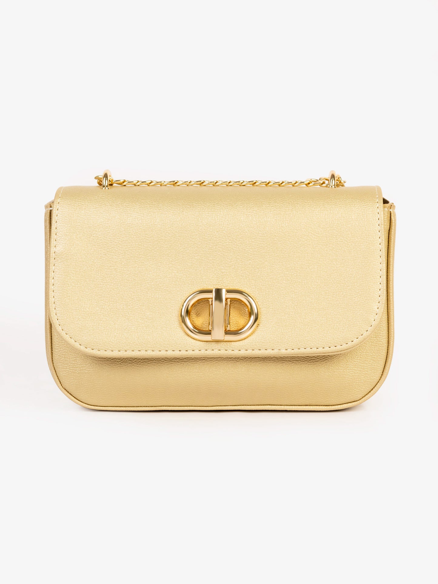 Classic Handbag