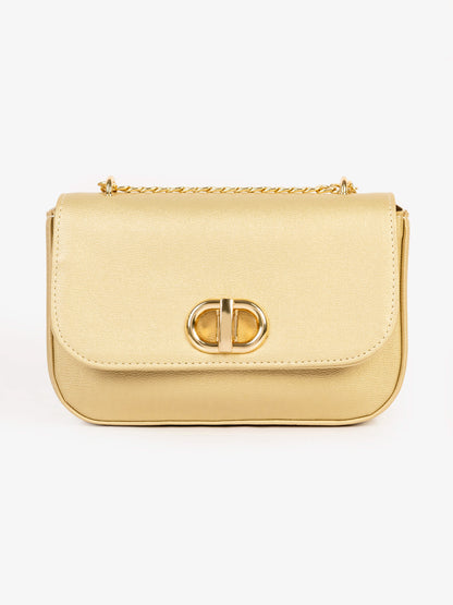 Classic Handbag
