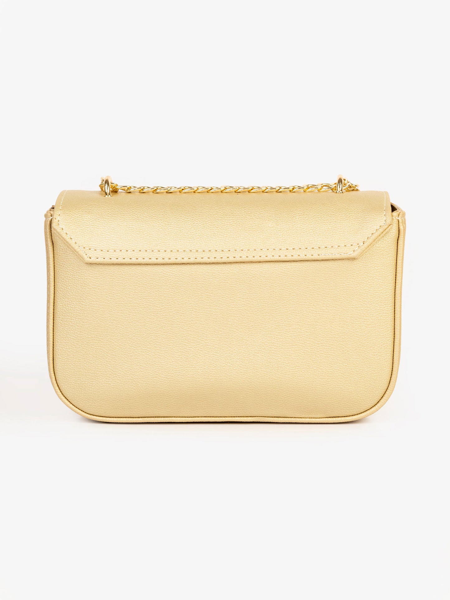 Classic Handbag