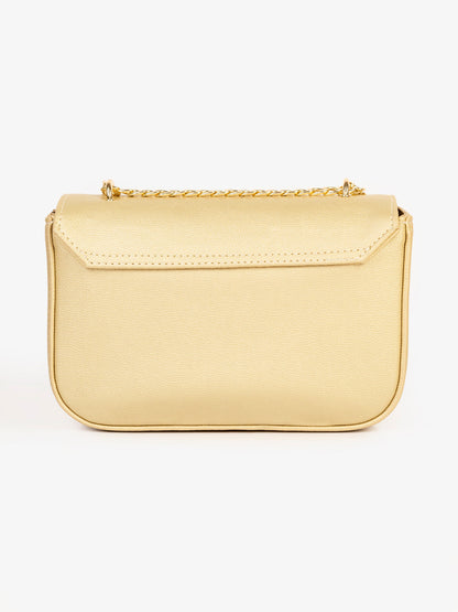 Classic Handbag