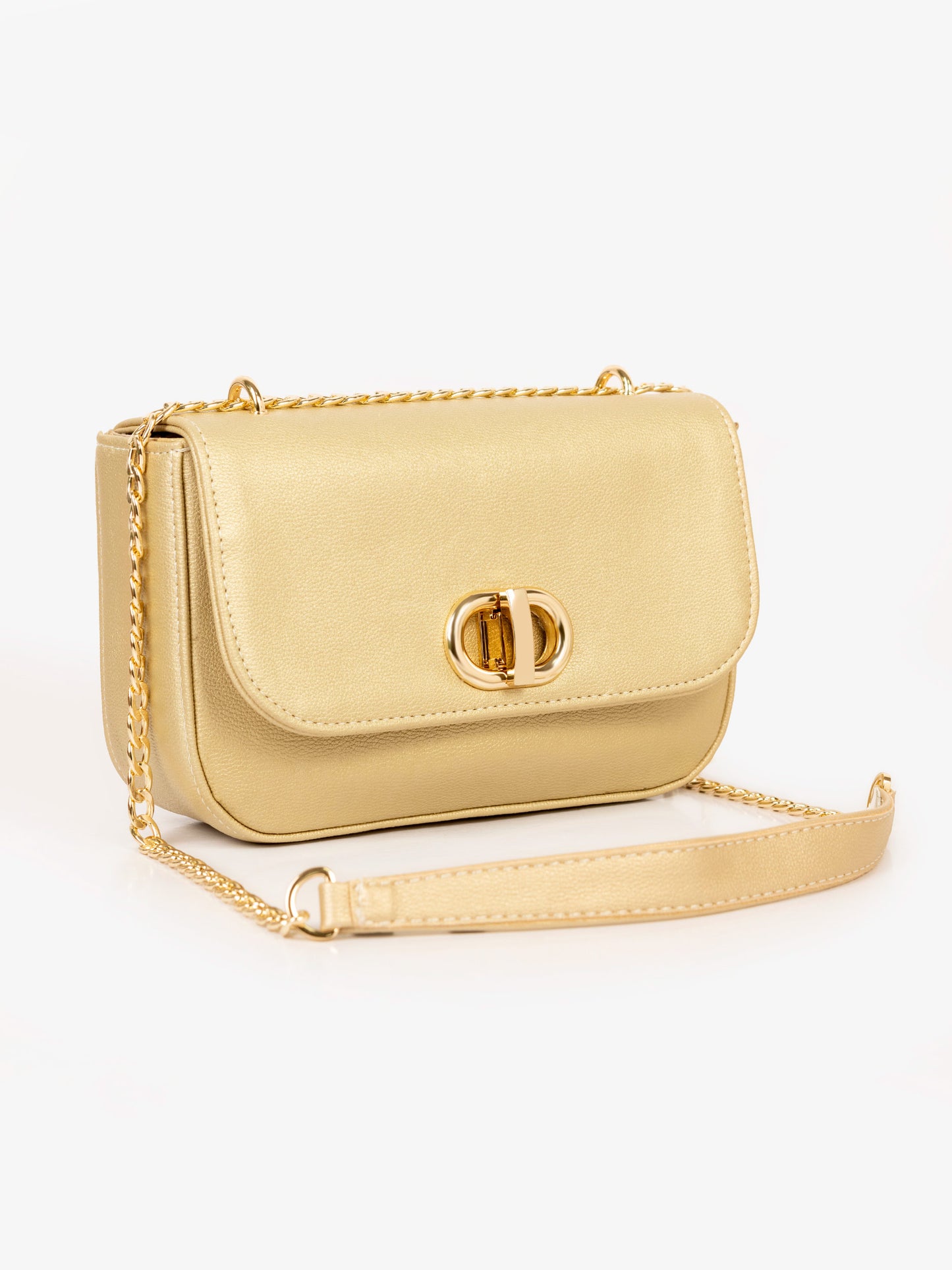 Classic Handbag