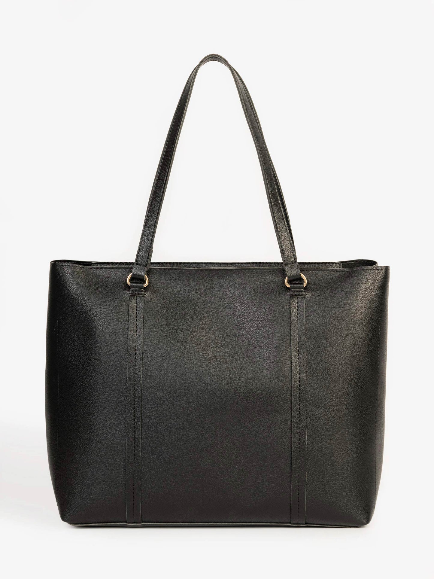 Classic Tote Bag