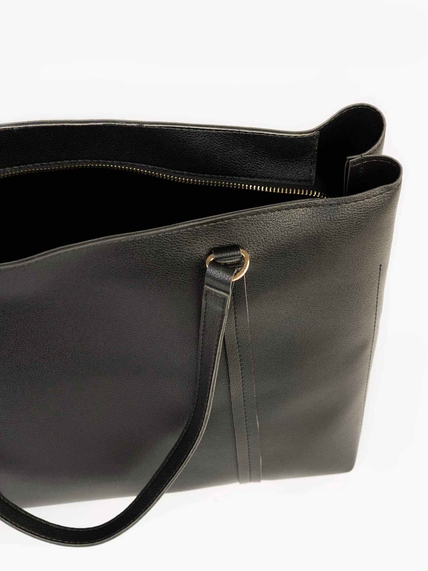 Classic Tote Bag