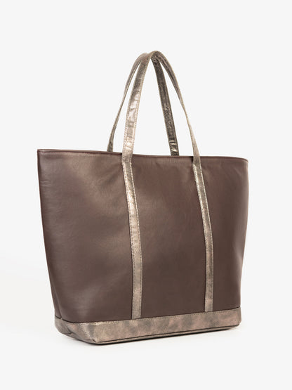 Vintage Tote Bag