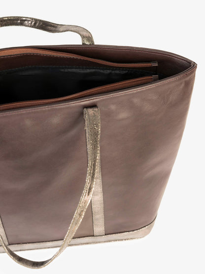 Vintage Tote Bag
