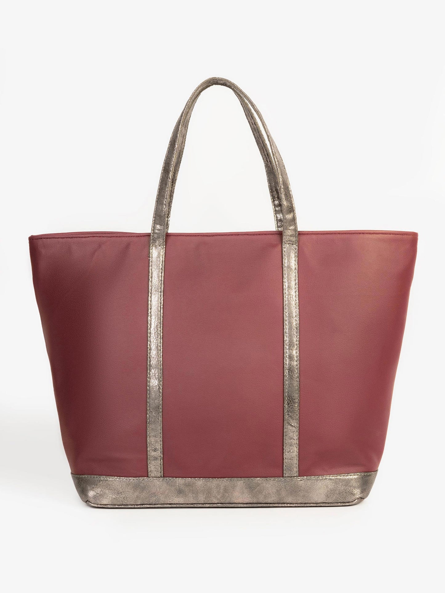 Vintage Tote Bag