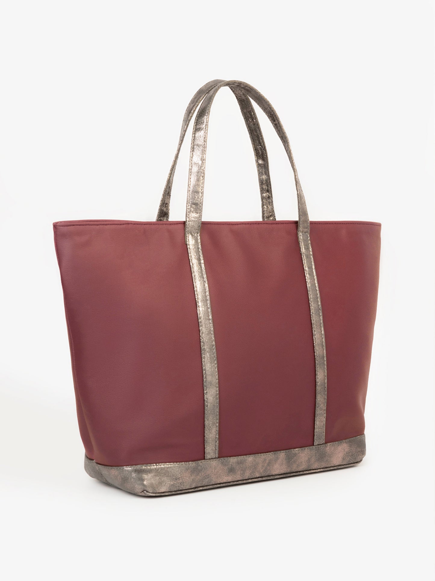Vintage Tote Bag