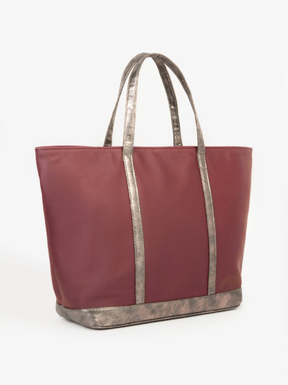 Vintage Tote Bag
