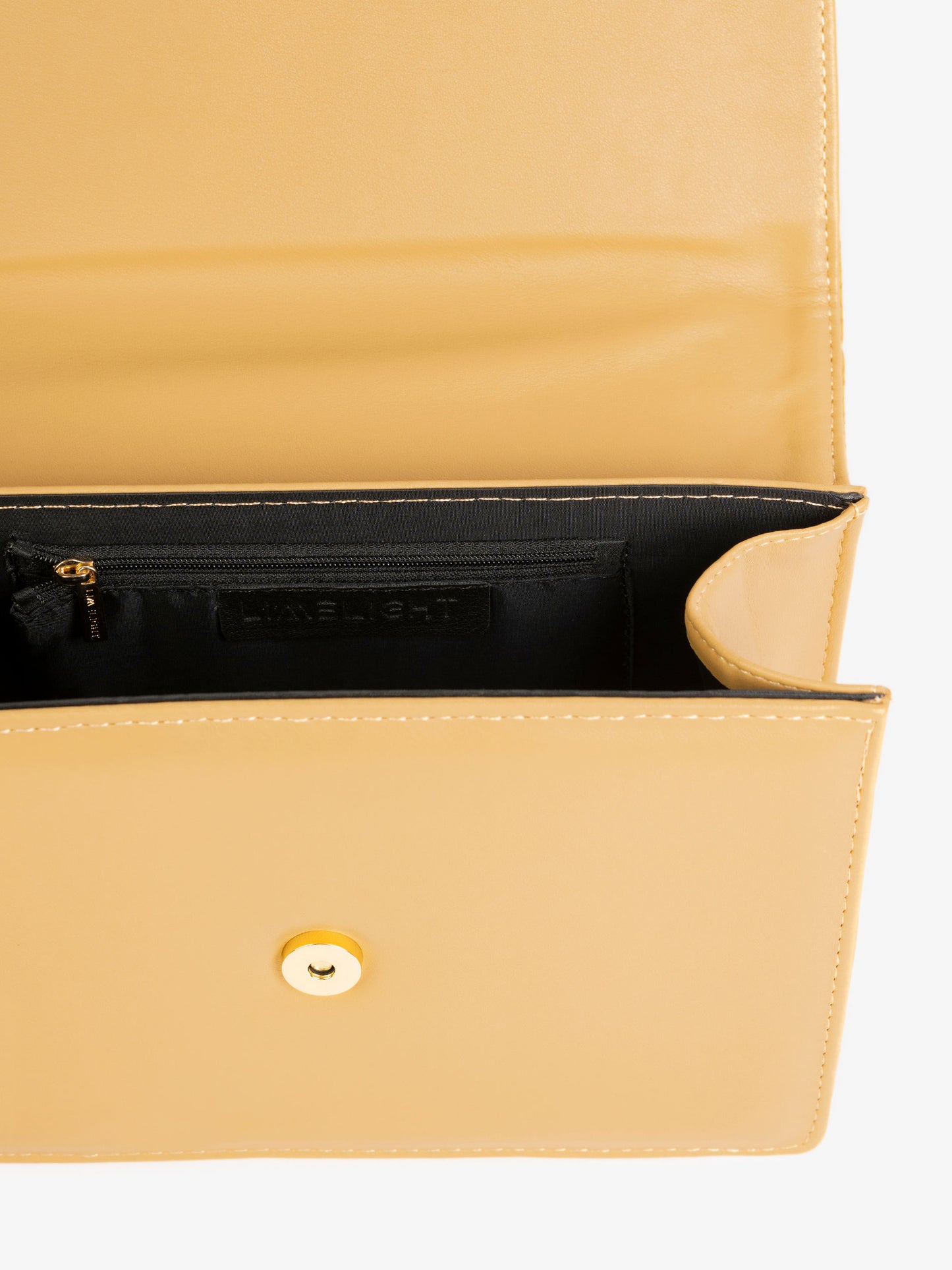 Textured Handbag