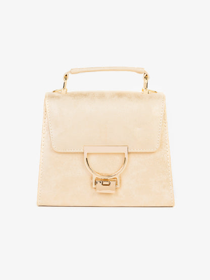 Shimmer Handbag