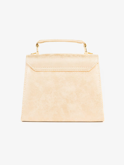 Shimmer Handbag