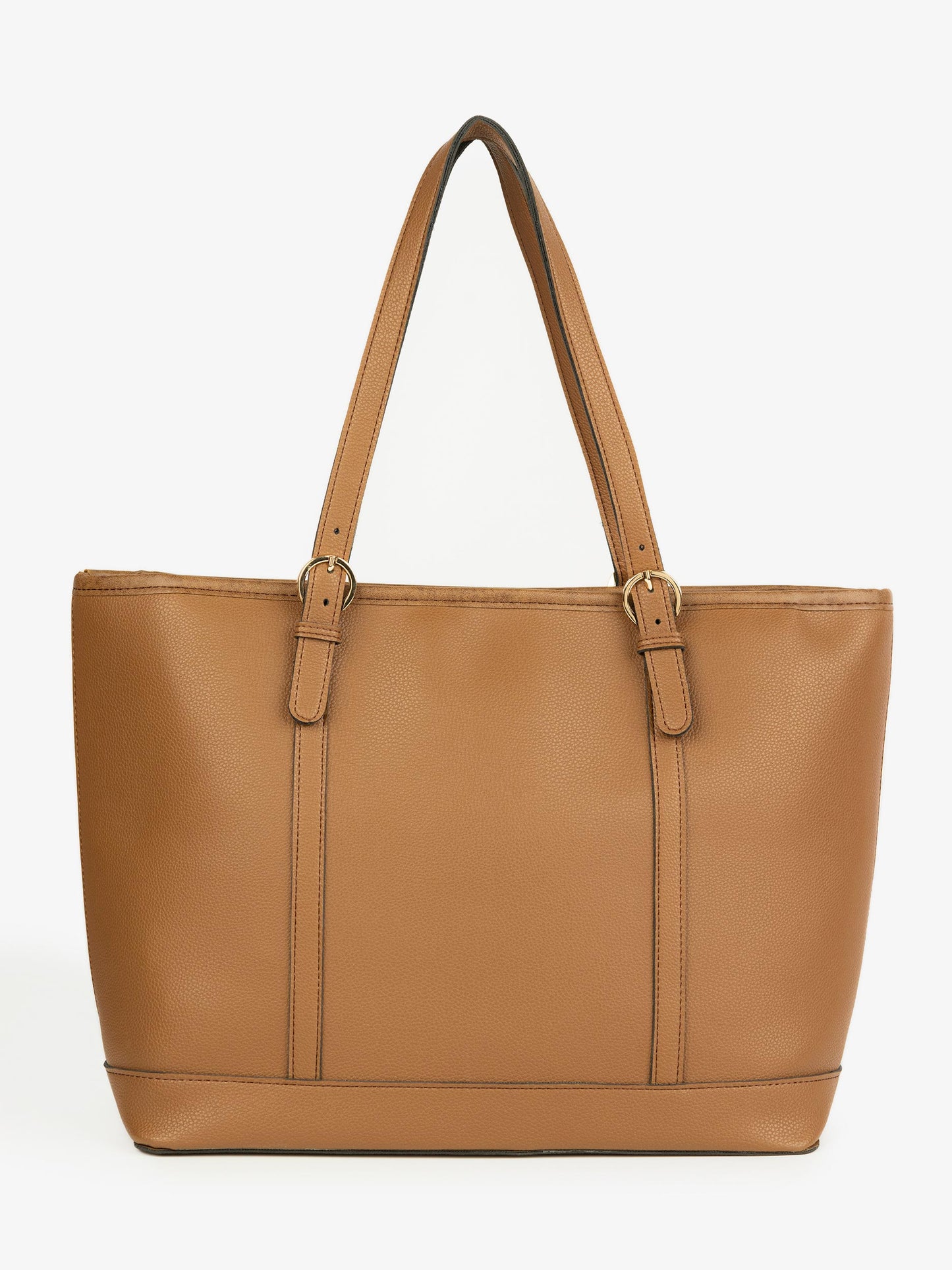 Classic Tote Bag