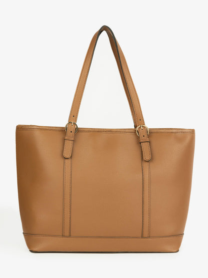 Classic Tote Bag