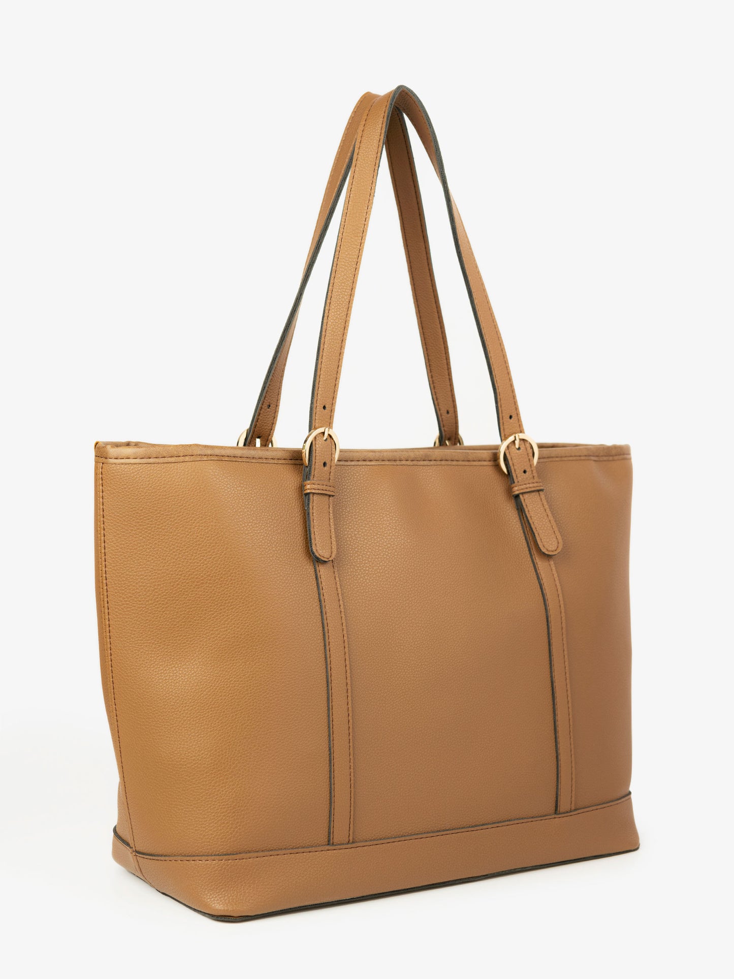 Classic Tote Bag