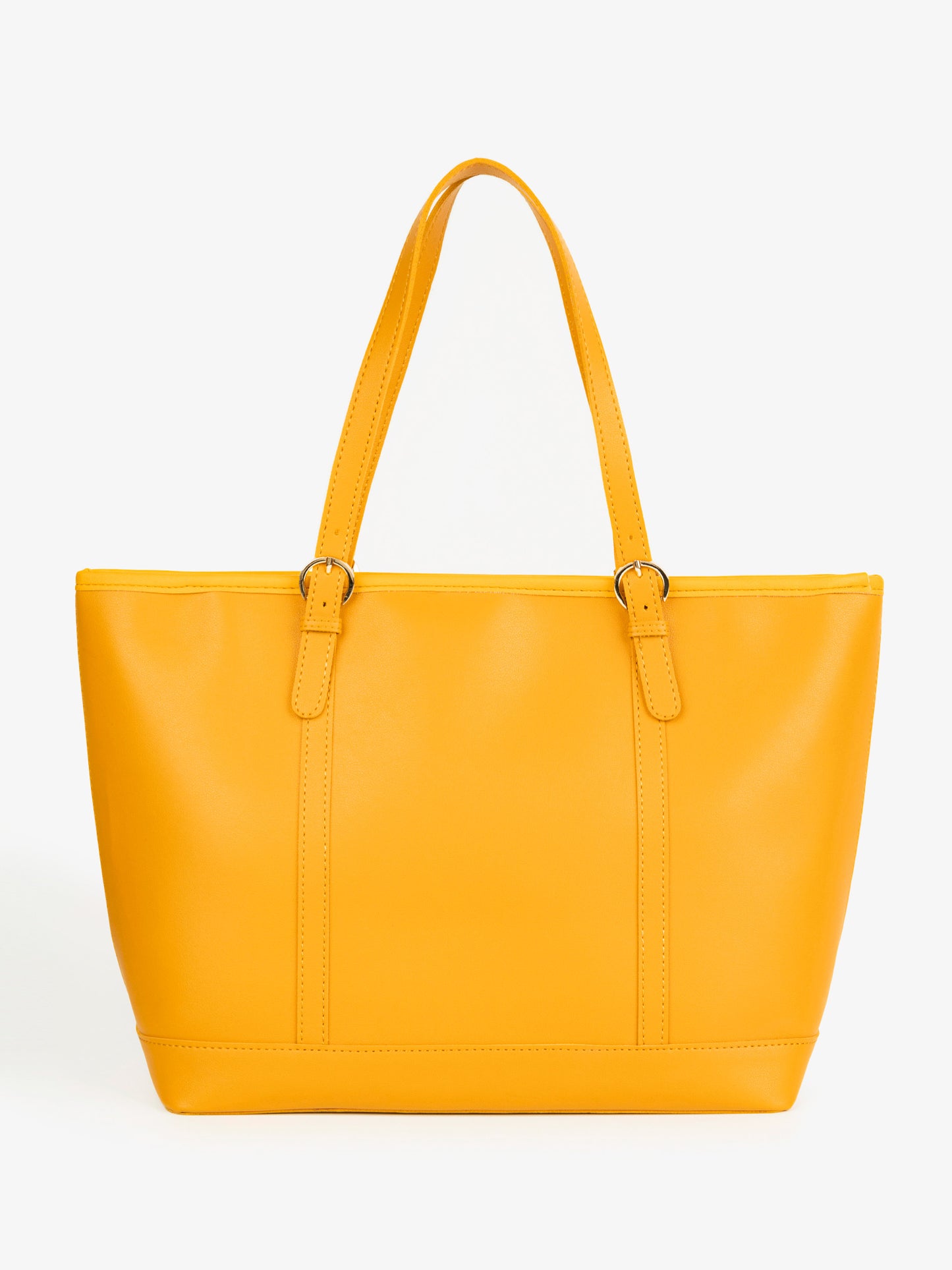 Classic Tote Bag