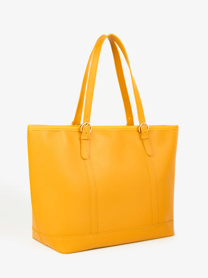 Classic Tote Bag