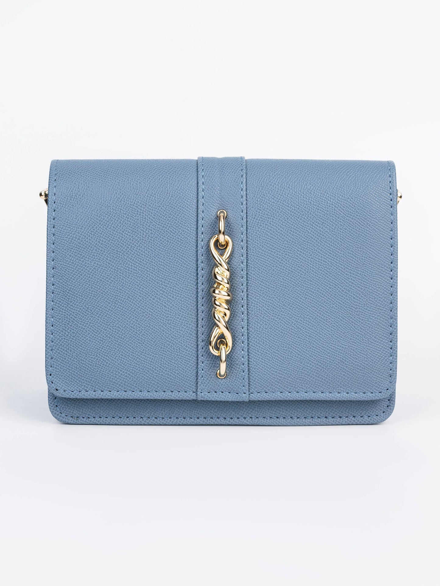 Flap Clutch