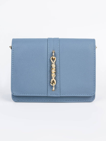 Flap Clutch