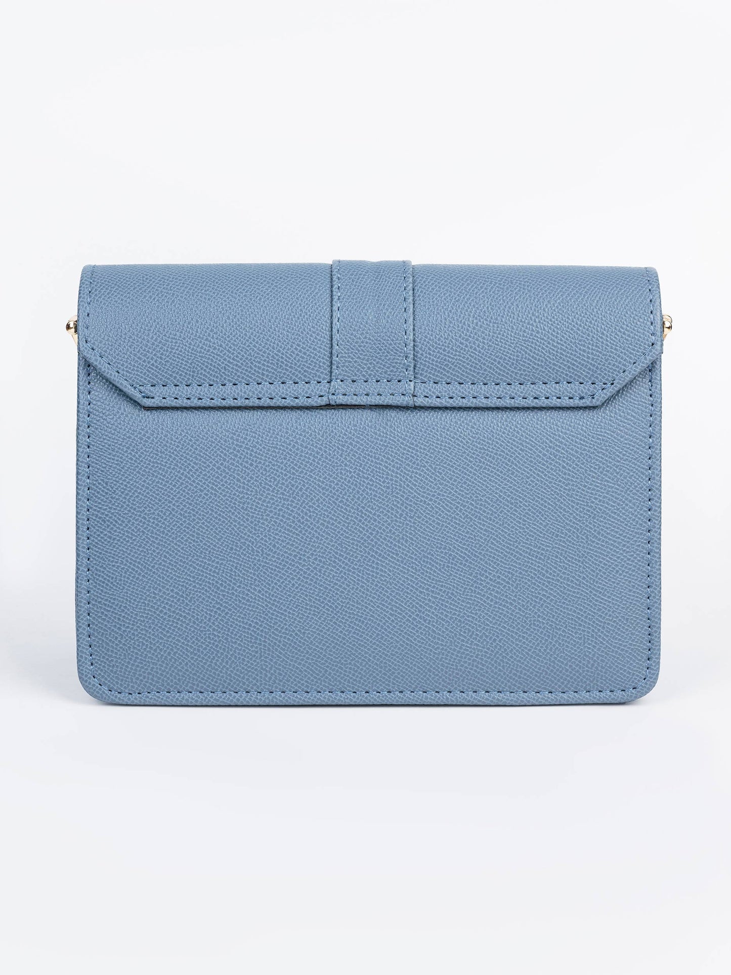 Flap Clutch