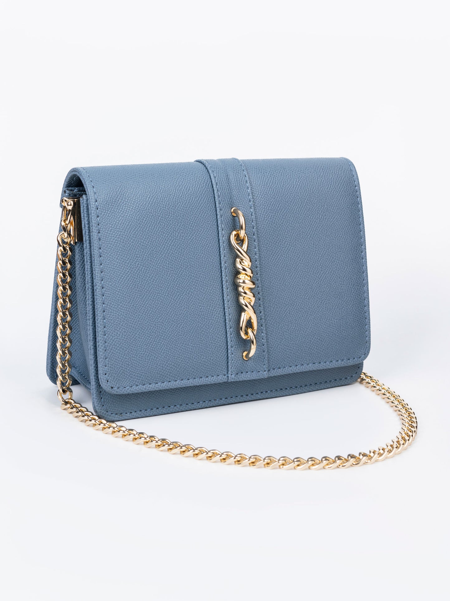Flap Clutch