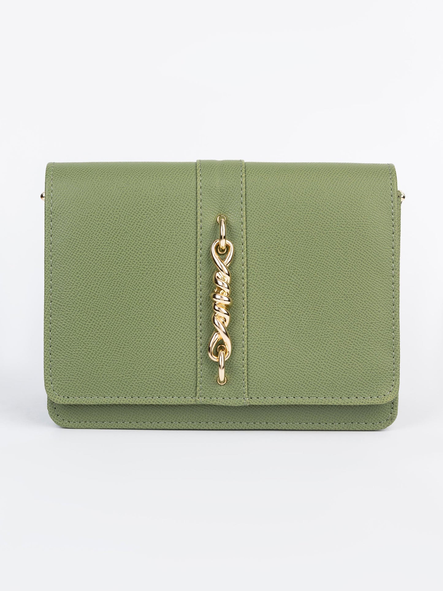 Flap Clutch