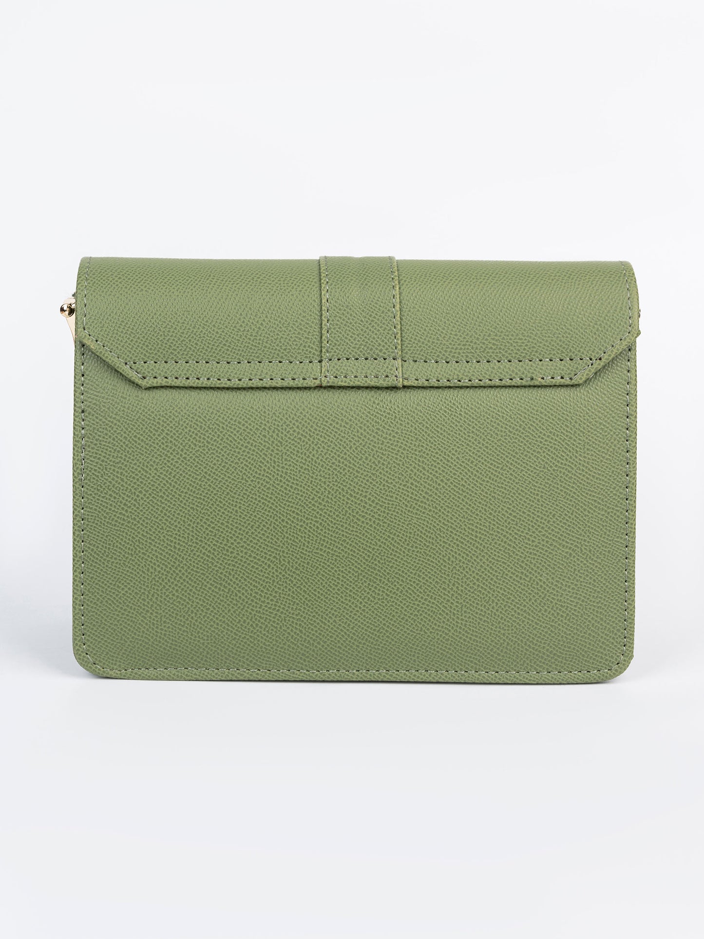 Flap Clutch