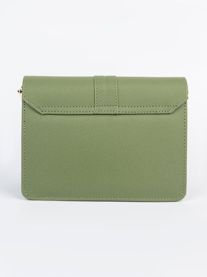 Flap Clutch