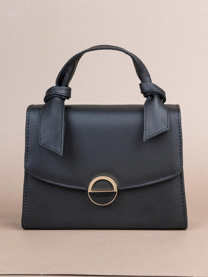 Satchel Handbag