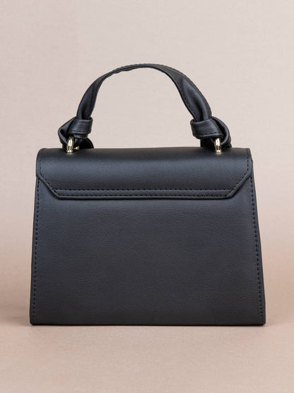 Satchel Handbag