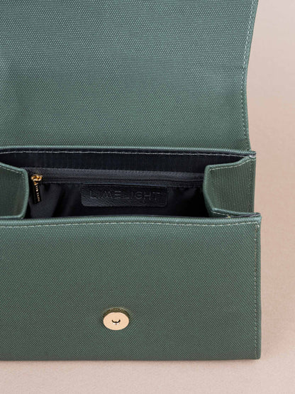 Satchel Handbag