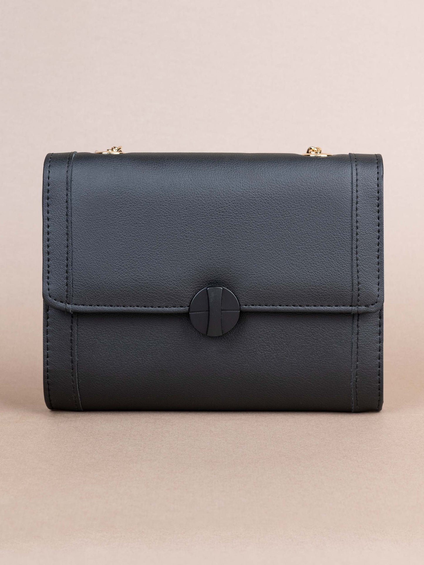 Sling Clutch