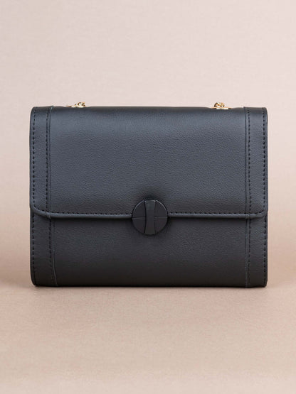 Sling Clutch