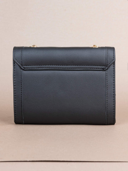 Sling Clutch