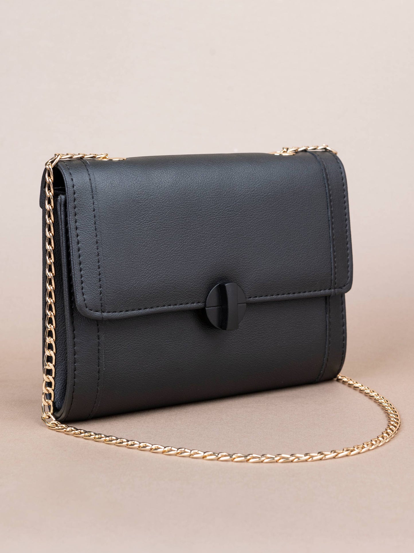 Sling Clutch