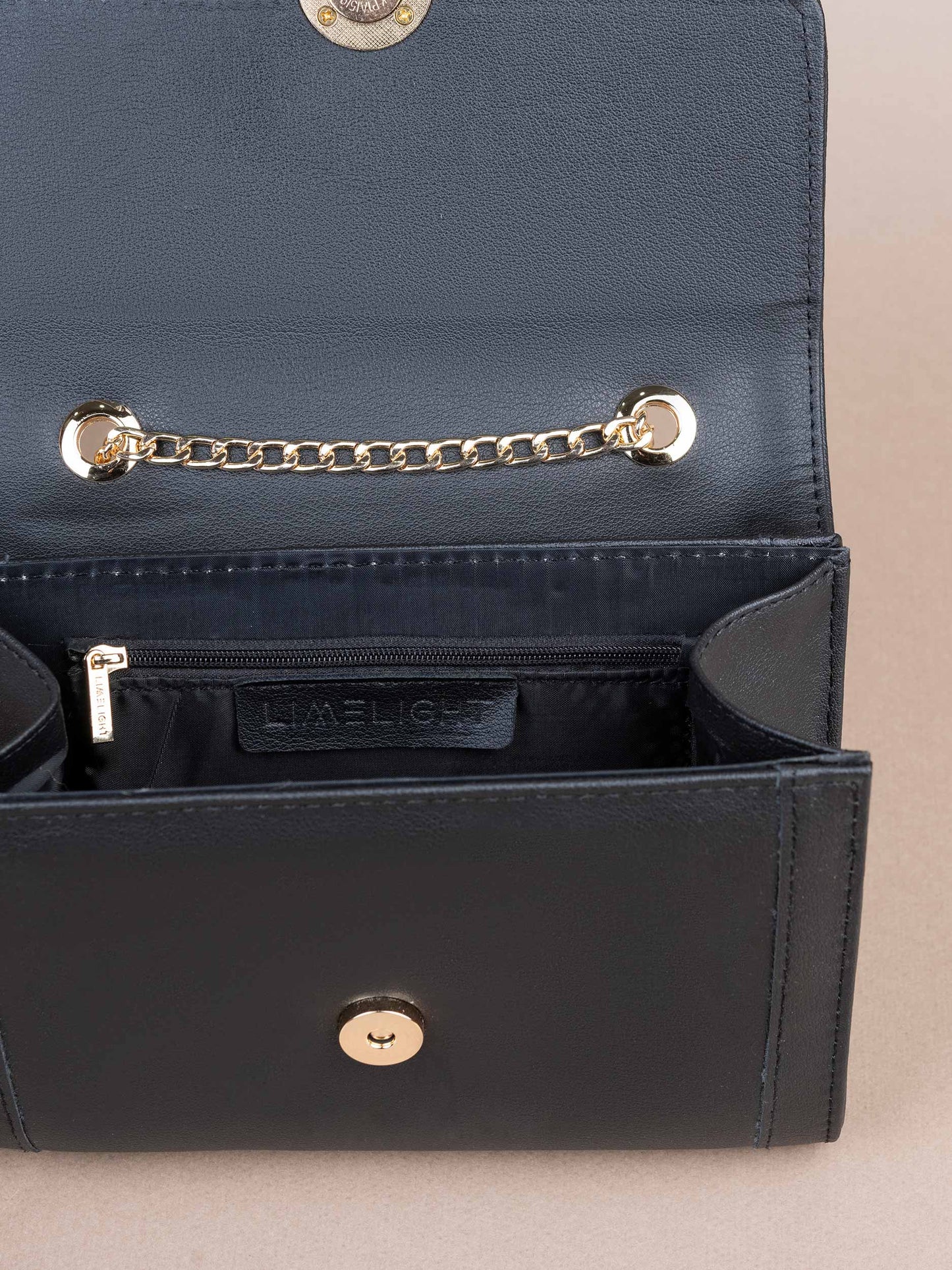 Sling Clutch