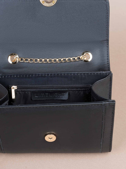 Sling Clutch