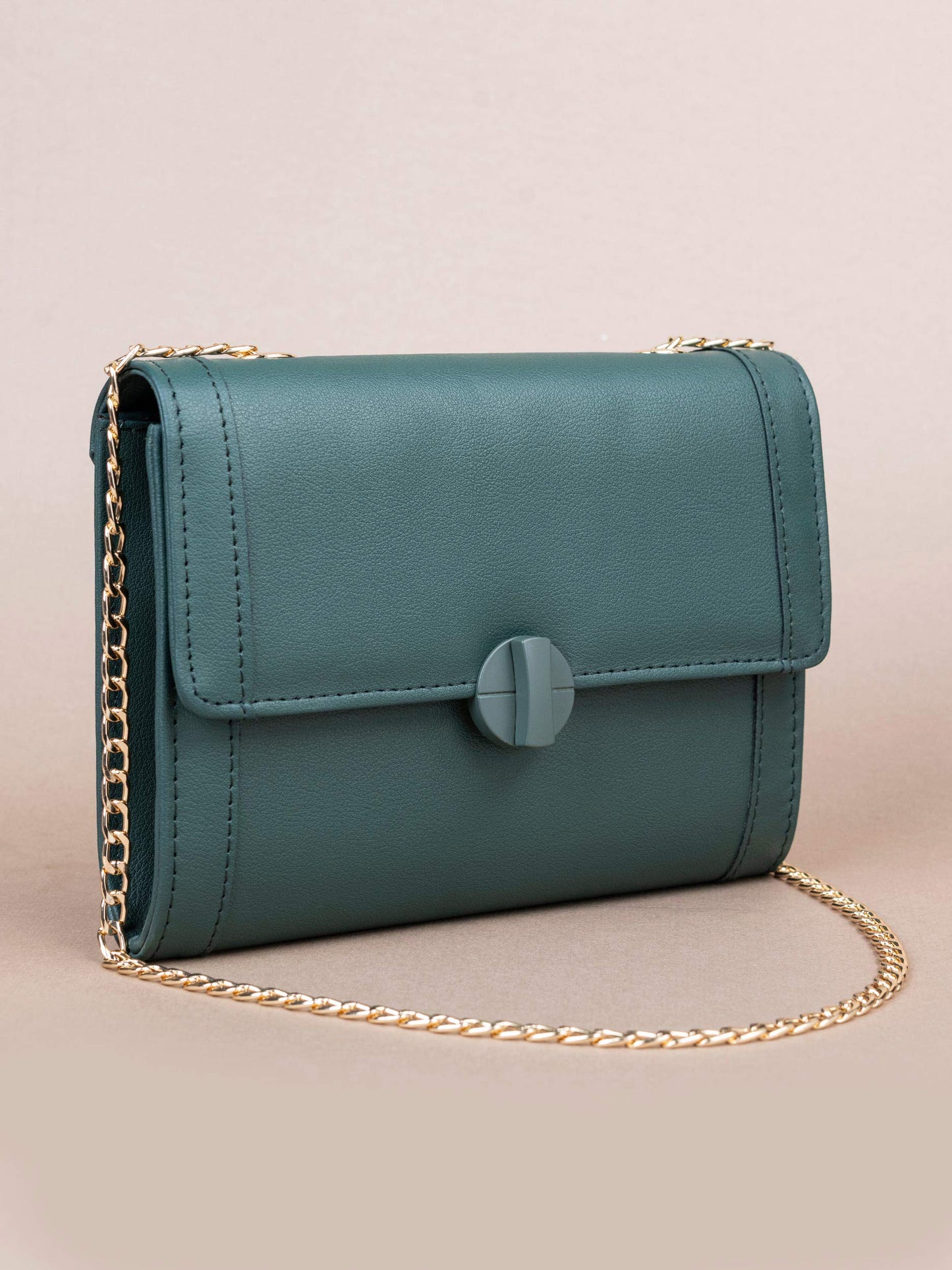 Sling Clutch