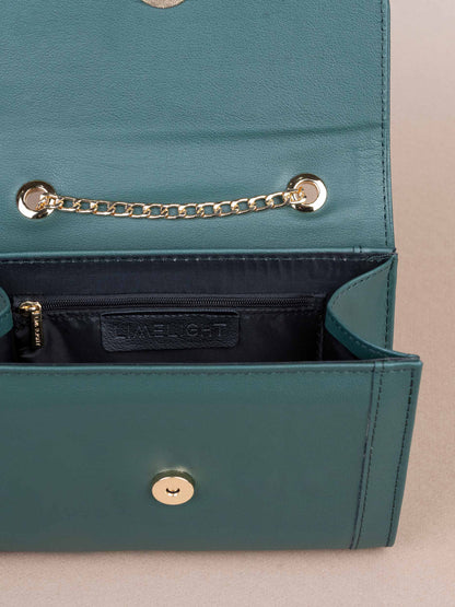 Sling Clutch