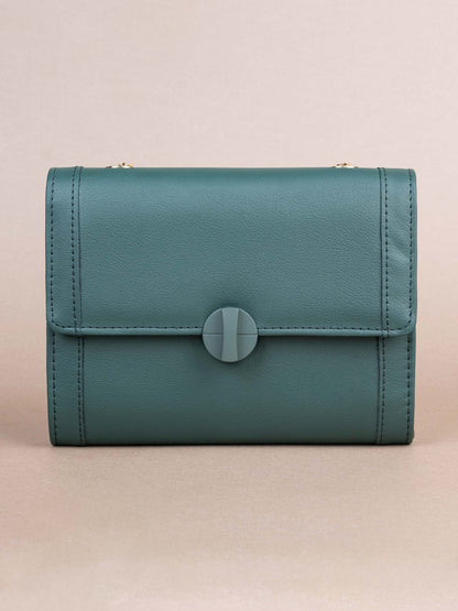 Sling Clutch