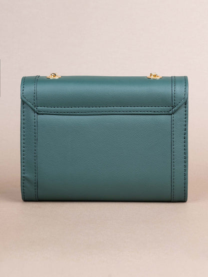 Sling Clutch