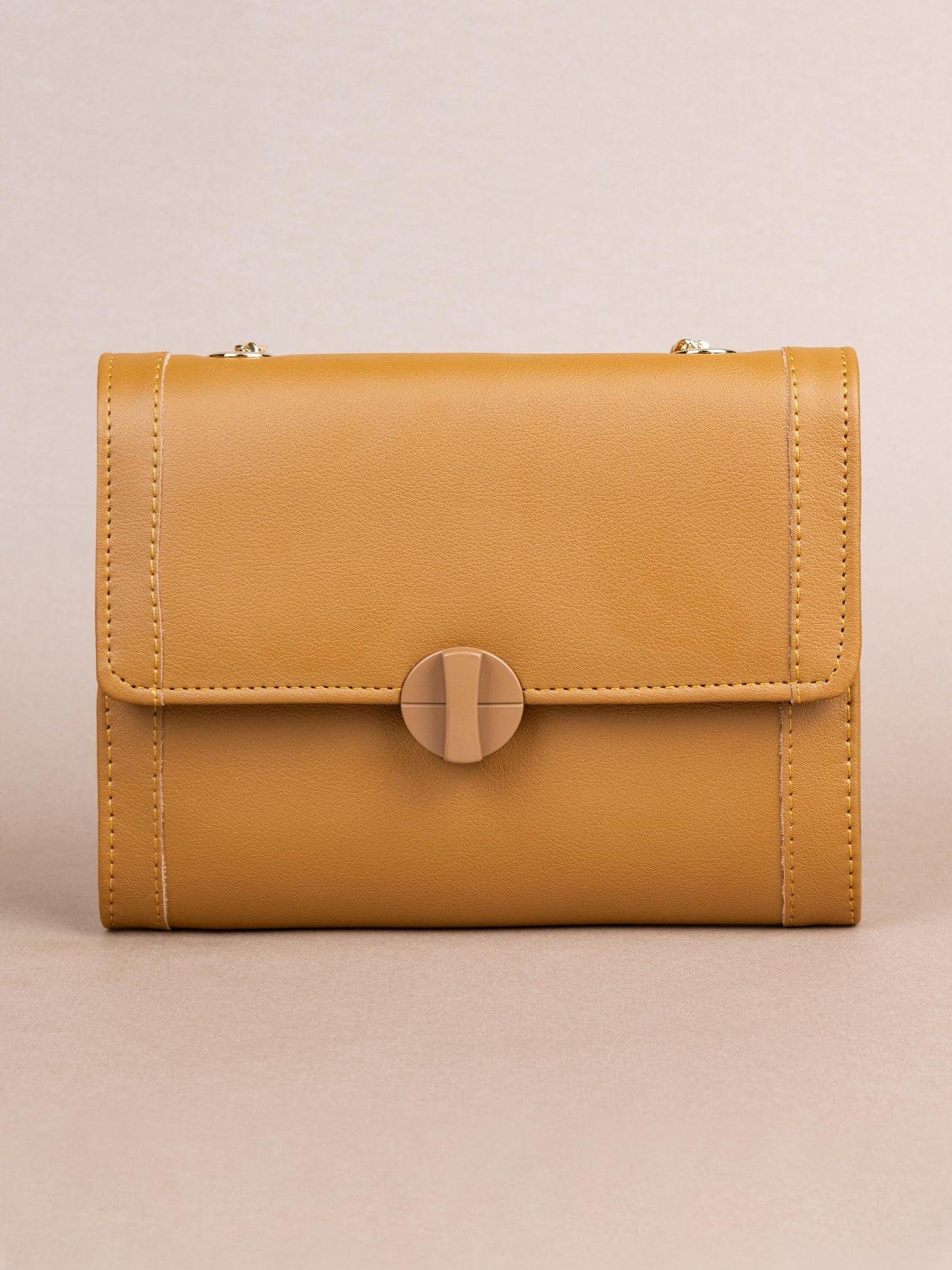 Sling Clutch
