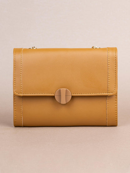 Sling Clutch