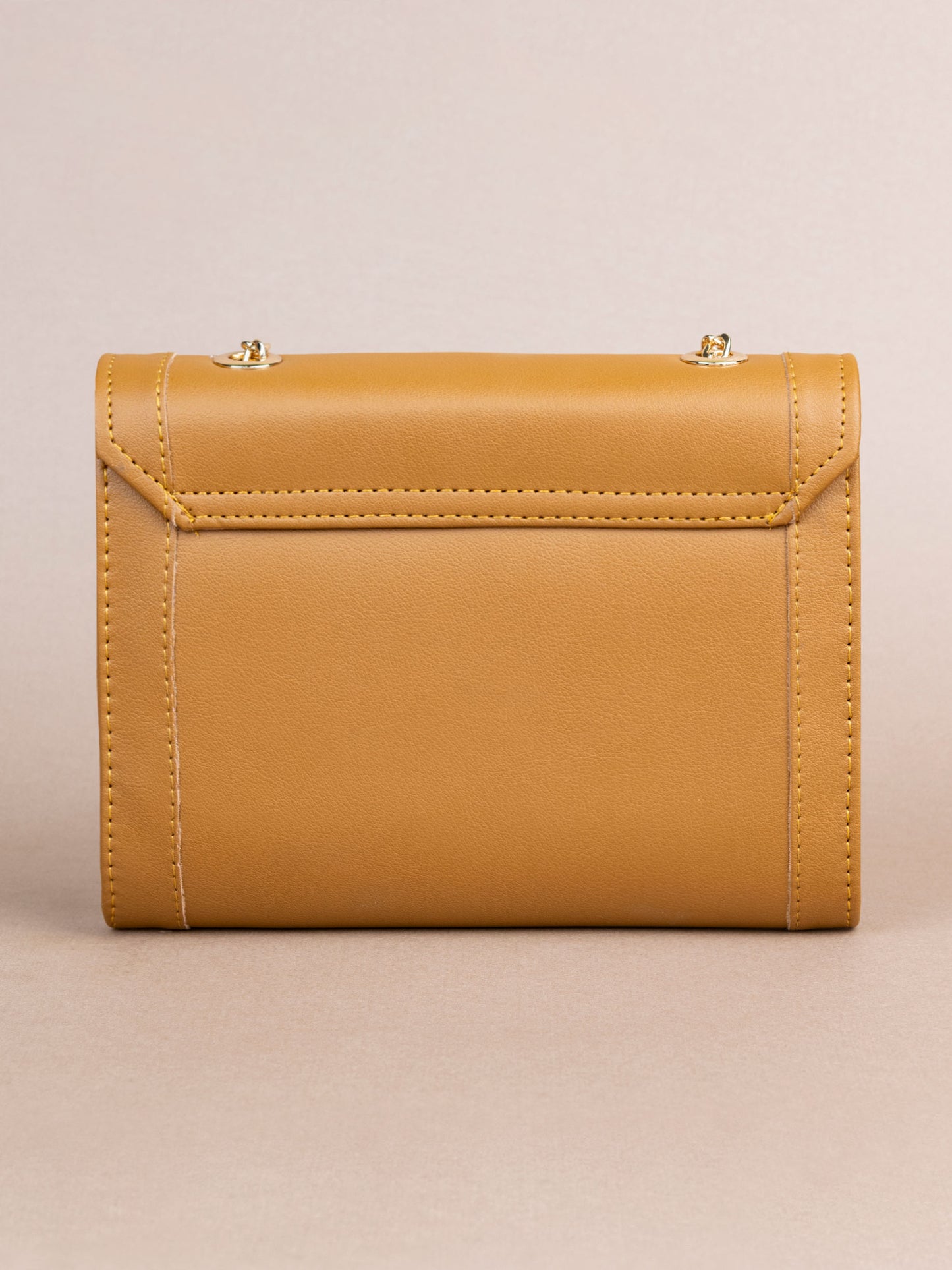 Sling Clutch