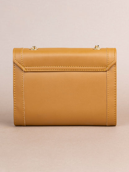 Sling Clutch