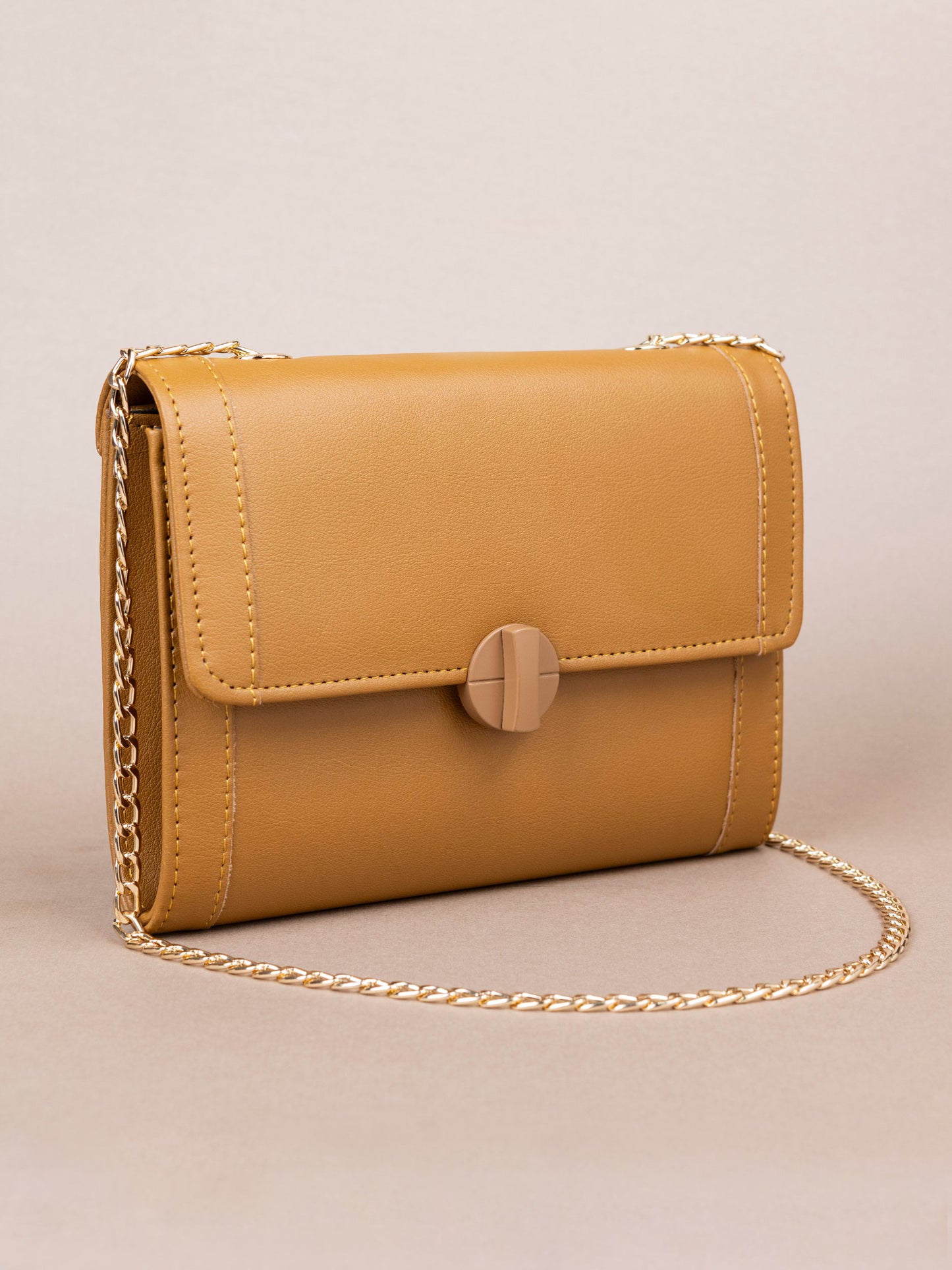 Sling Clutch